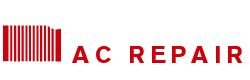 Rocklin AC Repair