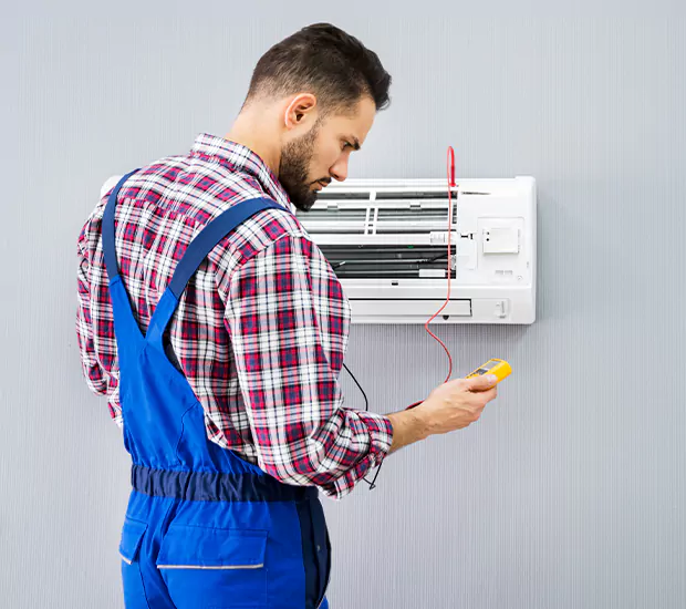 Proven Ductless Mini Split Installation: Your Local Zone Cooling Team in Rocklin, CA