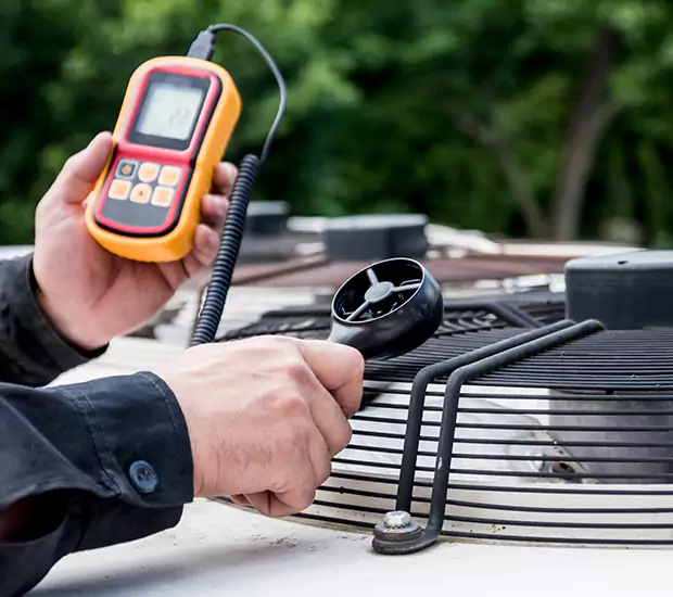 Proven Heating and Cooling Services: Your Local Comfort Team in Rocklin, CA