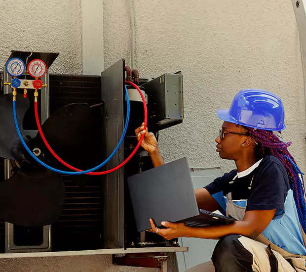 Proven HVAC Installation: Your Local System Specialists in Rocklin, CA