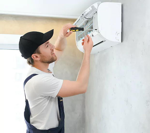 Proven Mini Split Installation: Your Local Zone Configuration Team in Rocklin, CA