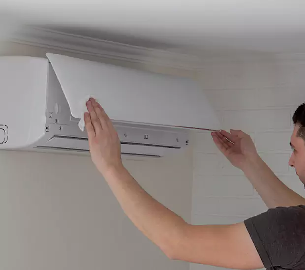 Proven Split Air Conditioner Installation: Your Local Cooling Specialists in Rocklin, CA