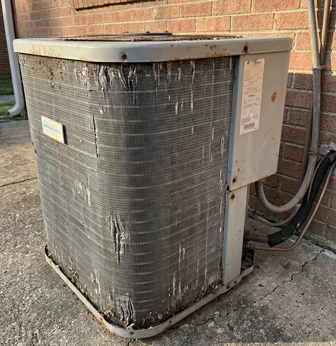 Why Rocklin Homeowners Choose Rocklin AC Repair for AC Unit Replacement?